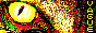 vaguelygalaxy.GIF