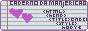 cadernodamanjericao.gif