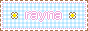 rayna.png