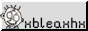 xbleaxhx.gif