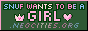 snufwantstobeagirl.gif
