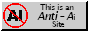 archived 88x31 button #60523