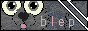 blep.png
