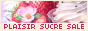 oomw10.png