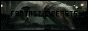 archived 88x31 button #60524