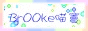 061.gif