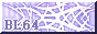 DdI8scGauy-88.jpeg