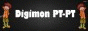 archived 88x31 button #60526