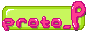 proto-p_4.gif