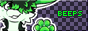 88x31-d.gif