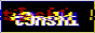 button.gif