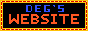 degbutton.gif