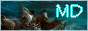 archived 88x31 button #60528