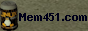 mem451.png