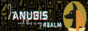 archived 88x31 button #60529