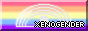 xenogender%20-%20fewer%20colours%20gif%20with%20colour%20border.gif