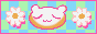 ei_person_button.gif