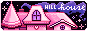 9jq4DMT.png