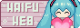 waifubutton.gif