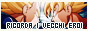 archived 88x31 button #60536