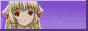 mews.gif