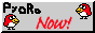 Pyoro-NOW.gif