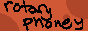 rotaryphoney.gif