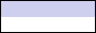 hmstd.gif