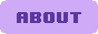 about.png