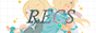 archived 88x31 button #60539