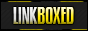 linkbox88x31.gif