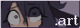 pillow.png