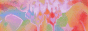 button18.gif