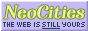 pastel_indigo.png