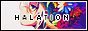 archived 88x31 button #32320