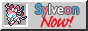 now51b-lysandrelabs.png