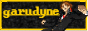 91.png