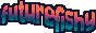 ff_button.png