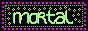 mortal.gif