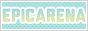 archived 88x31 button #60549