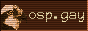 ospgaybutton.gif