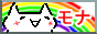 monar.png