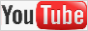 youtube.gif