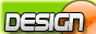 archived 88x31 button #60551