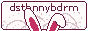 dustbunnybedroom.gif