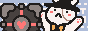 snipchu.gif