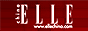 logo_elle.gif