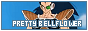 prettybellflower1.png