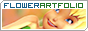 archived 88x31 button #60553