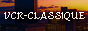 vc.png